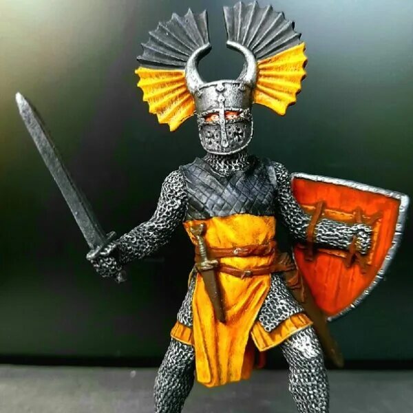 византийский воин, 54 мм, солдатики публия. карта руси 12 века с княжествами. Pts-5363. Polish knight 13 века. крестовключенная привеска 17 век.