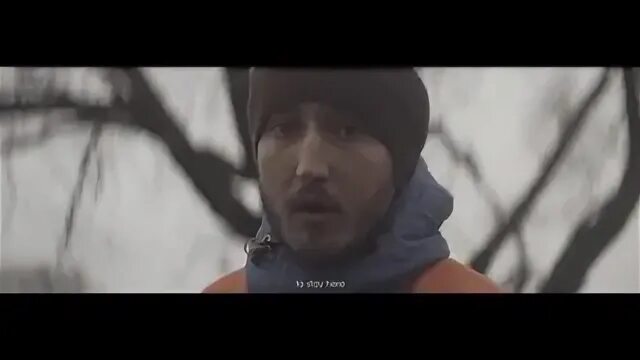 Дениса воронко