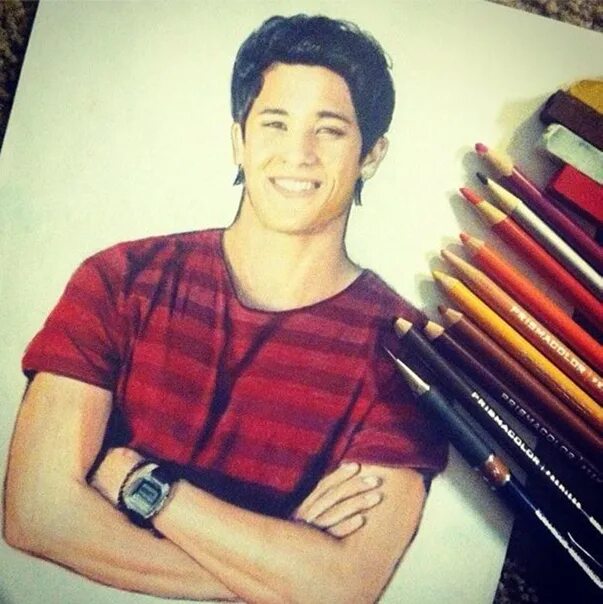 Чай хансен торс. Чай хансен актер. Актер чай ромруен. Чай хансен. Чай хансен.