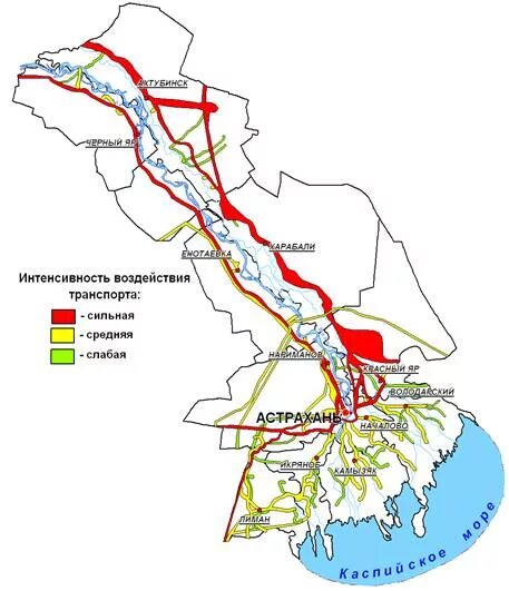 Астраханская область. Астраханская область. Карта город астрахань астрахань. Карта г астрахань с улицами. Дорога карта астраханской.