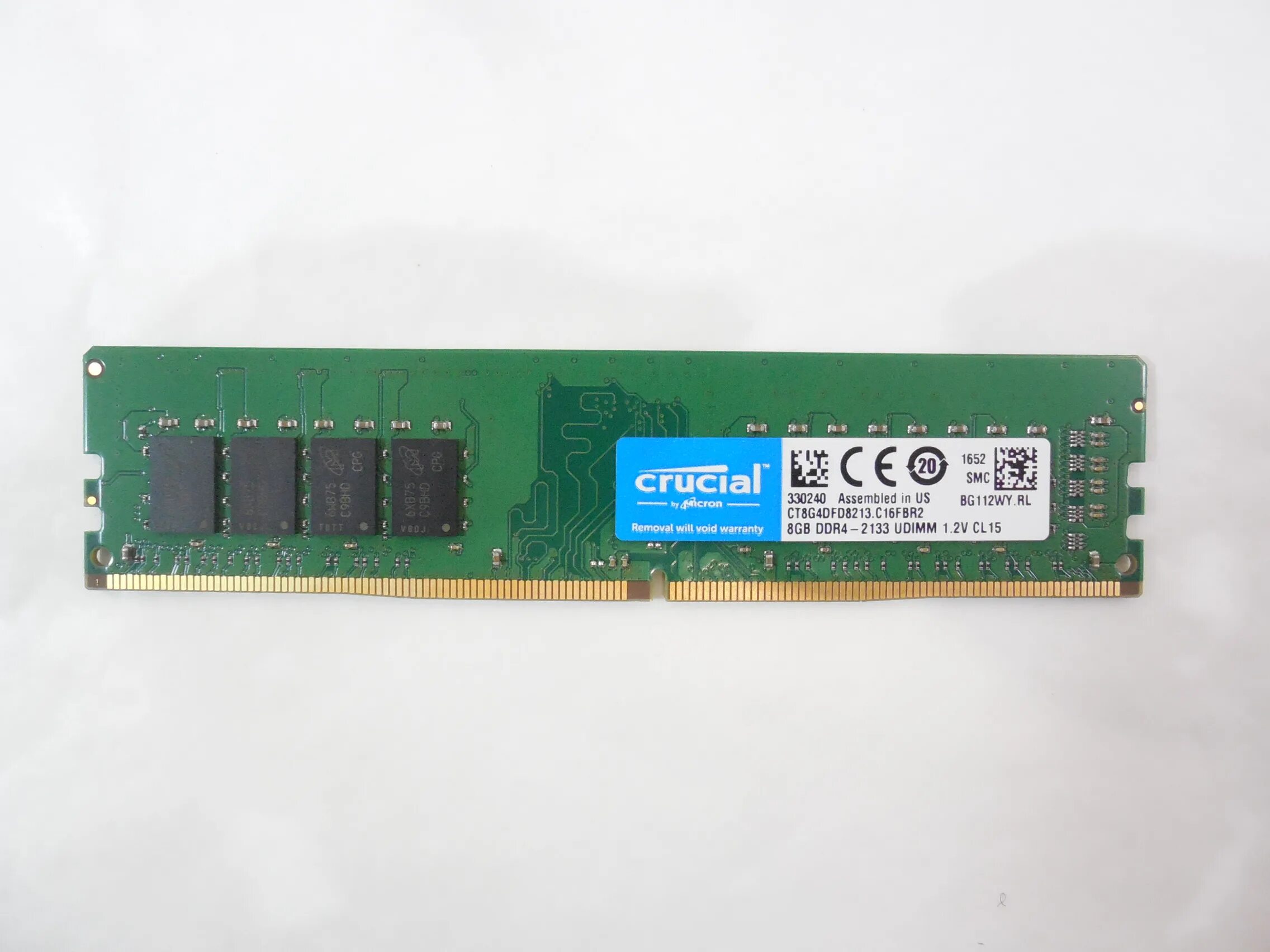 Оперативная память 2133 мгц ddr4 8 гб. Crucial ddr4 8gb 2666mhz. 8gb ddr4-2133 udimm 1.2v cl15 crucial. crucial 8gb ddr4 2133. оперативная память crucial ddr4 8gb 2133.