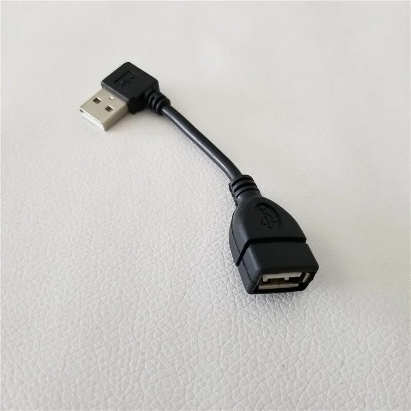 переходник юсб угол 90 usb. днс удлинитель usb уголок. Mini usb type b 5 pin. удлинитель usb короткий 10см. Usb 3.