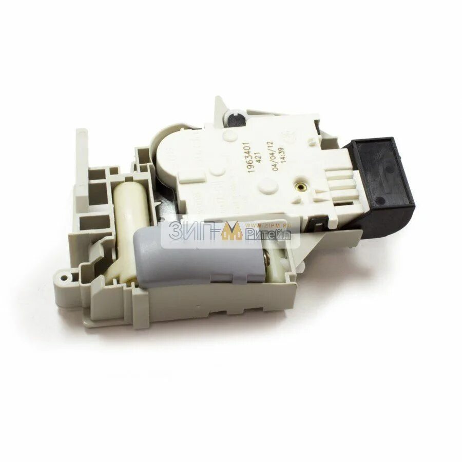 Убл ariston 085194. Убл t85 bitron. 8001153943 убл. Убл стиральной машины аристон. Убл стиральной машины аристон.