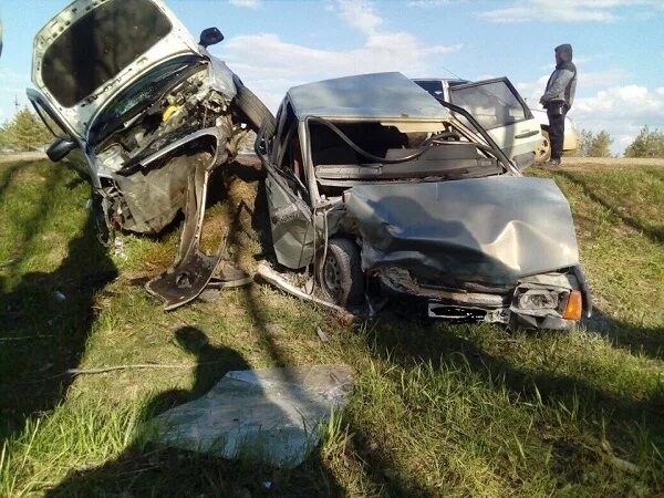 Авария на трассе казань. Дтп мамадыш. Дтп в мамадышском районе 26 октября 2016. Дтп мамадыш. Авария в мамадышском районе.