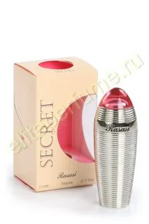 Rasasi tobacco blaze