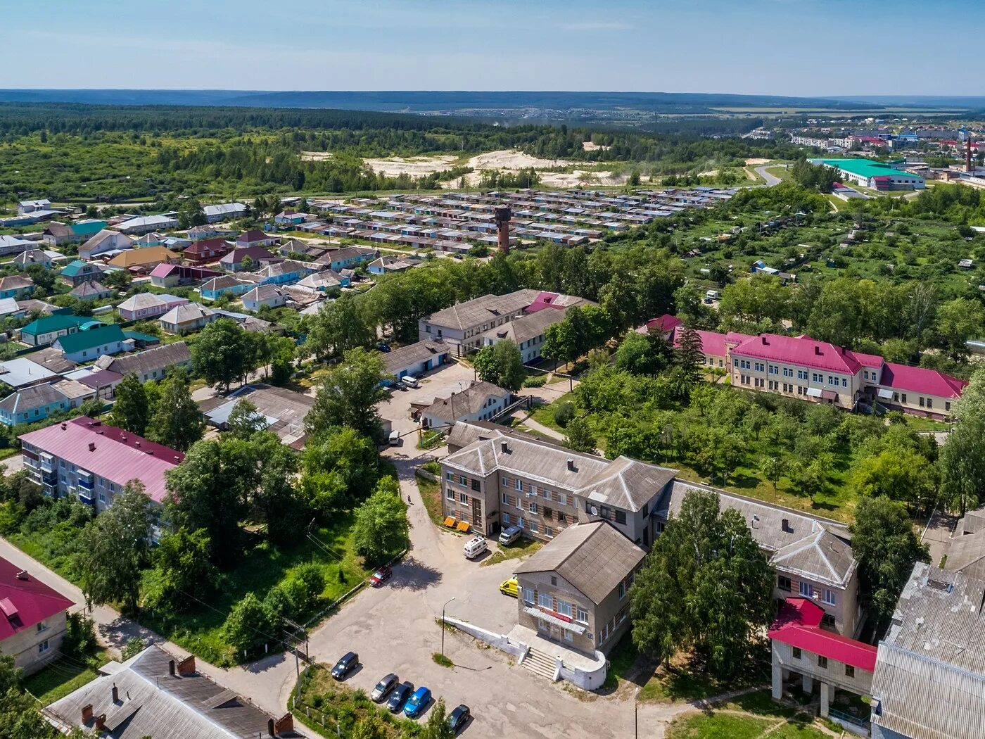 Г Барыш Ульяновская область. Барыш Ульяновск. Инза Ульяновская область. Инза город. Инза вк