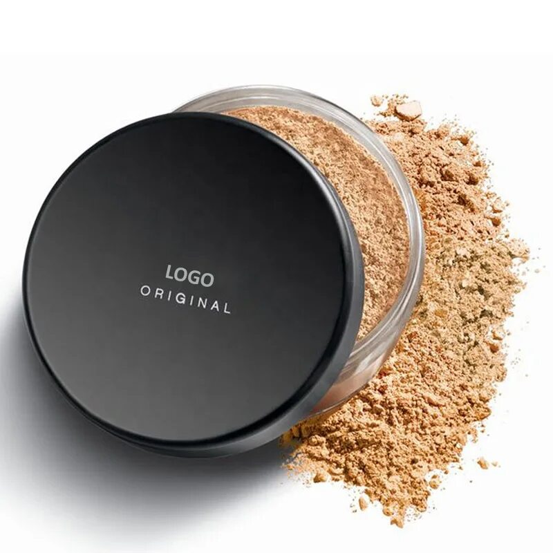 Куплю косметику пудру. Пудра Minerals Mineral Foundation Powder оттенки. Рассыпчатая пудра bare Minerals. Рассыпчатая пудра BAREMINERALS Original. Минеральная пудра с spf15 от BAREMINERALS Original.