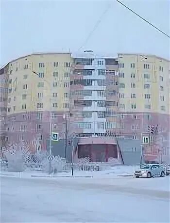 Курашова 29 якутск. Ломоносова 29 фото. Южно якутская 22 нерюнгри. Курашова 30/1 якутск. Якутская 29.