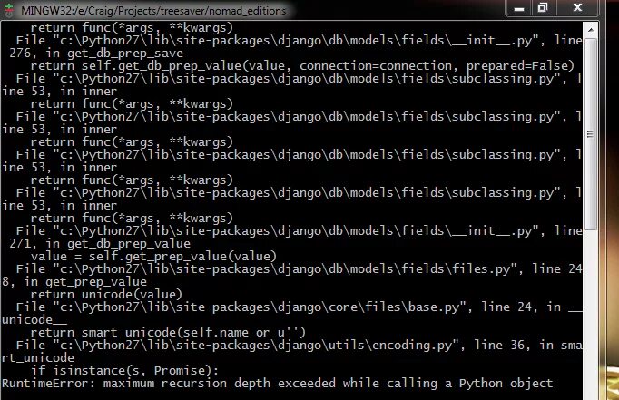 Set recursion limit питон. Set recursion limit python. Set recursion limit python. Set recursion limit питон. Property python.