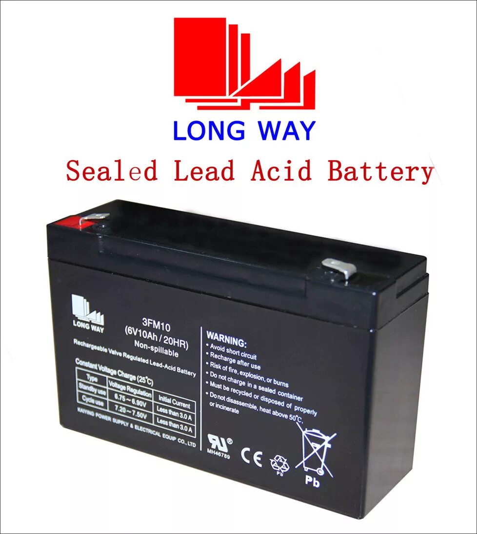 Sealed battery. Аккумулятор Sealed Rechargeable lead-acid Battery 6v. Sealed lead-acid Rechargeable Battery 6v7ah/20hr. Sealed Rechargeable lead-acid Battery 6v 4ah 20hr. China 6v10ah Toys Sealed Rechargeable lead acid Battery - Ch.