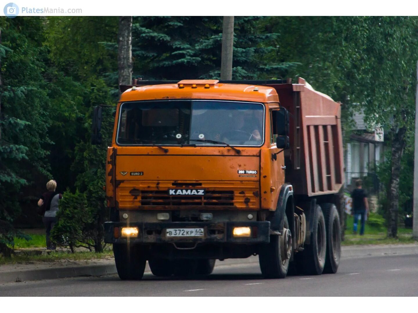 Мкз 10 мусоровоз. Камаз 65115. Камаз 6511. Камаз 65115 самосвал евро 3. Грузовик камаз 65115.