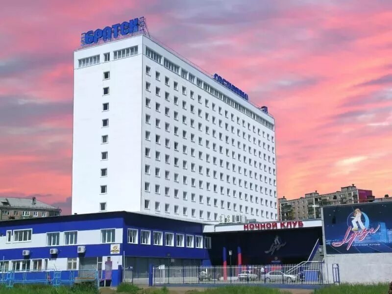 гостиница братск. отель тайга братск. братск гостиница братск. гостиница братская номера. гостиницы города братск.