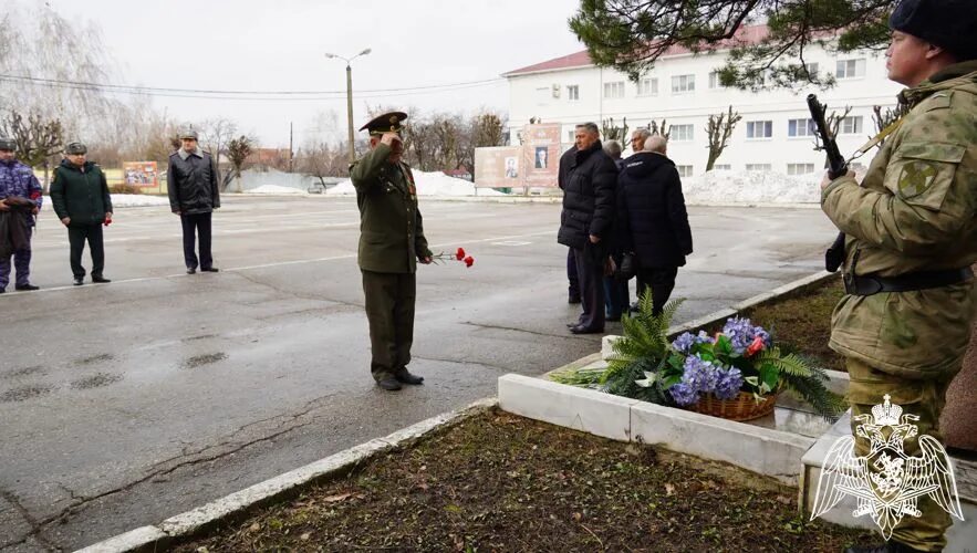 Росгвардия праздник 27. День Росгвардии. С днем национальной гвардии. Войска национальной гвардии Российской Федерации.