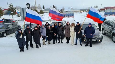 Октябрьское роо