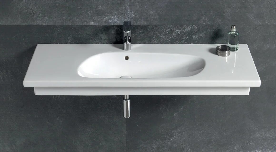 Antonio lupi раковина. Круглая раковина на пьедестале. Раковина 60 см axa atmosfere 01 23095. Раковина 45 см white stone hox mini ws05401f. Английская сантехника.