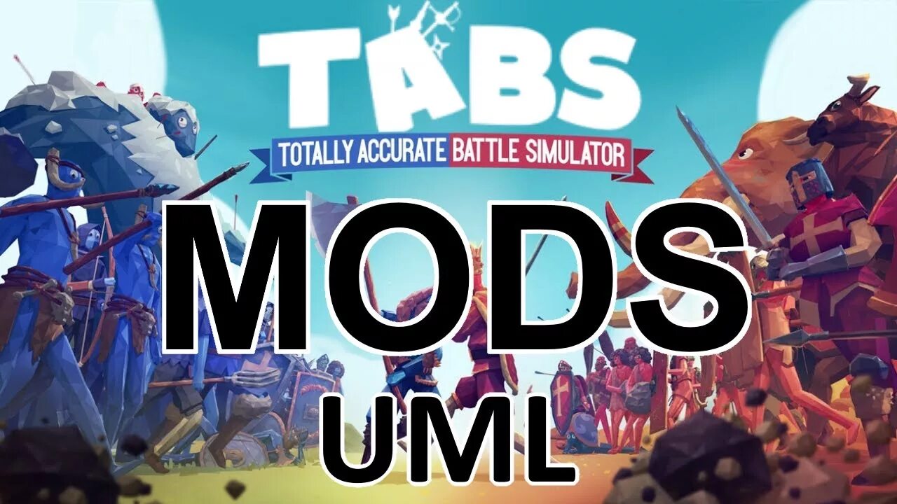 Install tab. Tabs моды. Tabs Mods. Tabs Mod download. Tabs UNITCREATOR++ Mod by midnightcow.