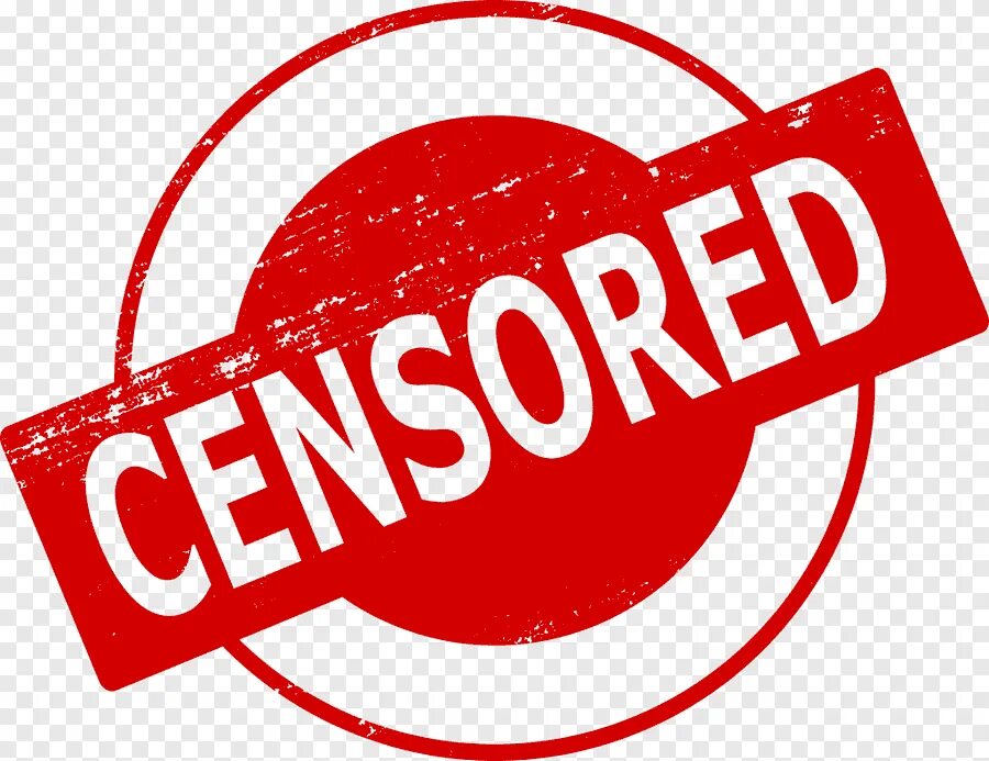 Цензура видео. Знак цензуры. Надпись цензура. Цензура иконка. Значок censored.