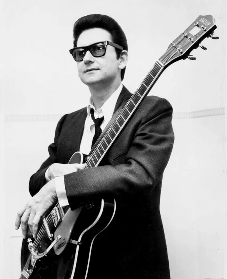 Рой орбисон биография. Рой келтон орбисон. Рой орбисон. Рой орбисон очки. Roy orbison 1988.