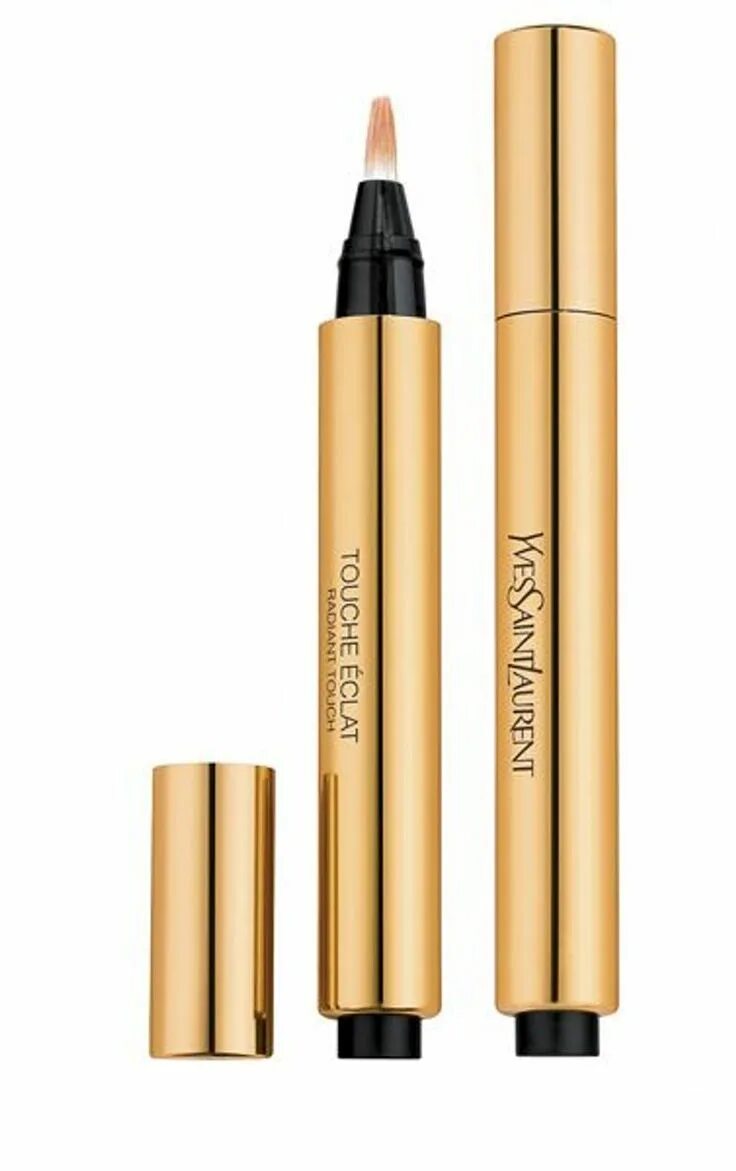 Подсвечивающий консилер. Консилер ив сен лоран 2. ysl touche eclat. кисточка консилер yves saint laurent. консилер yves saint laurent touche eclat high cover оттенки.