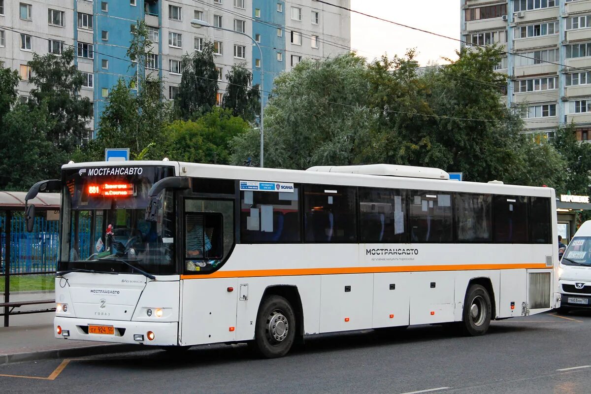 ГОЛАЗ 525110. ГОЛАЗ 525110 881. ГОЛАЗ 525110 Мострансавто. ГОЛАЗ 525110-0000010 М.