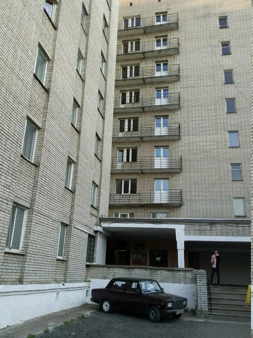 Студенческая 10 2. Студенческая 10 2. Влгу общежитие 10. Н бурденко. Студенческая 42 екатеринбург.