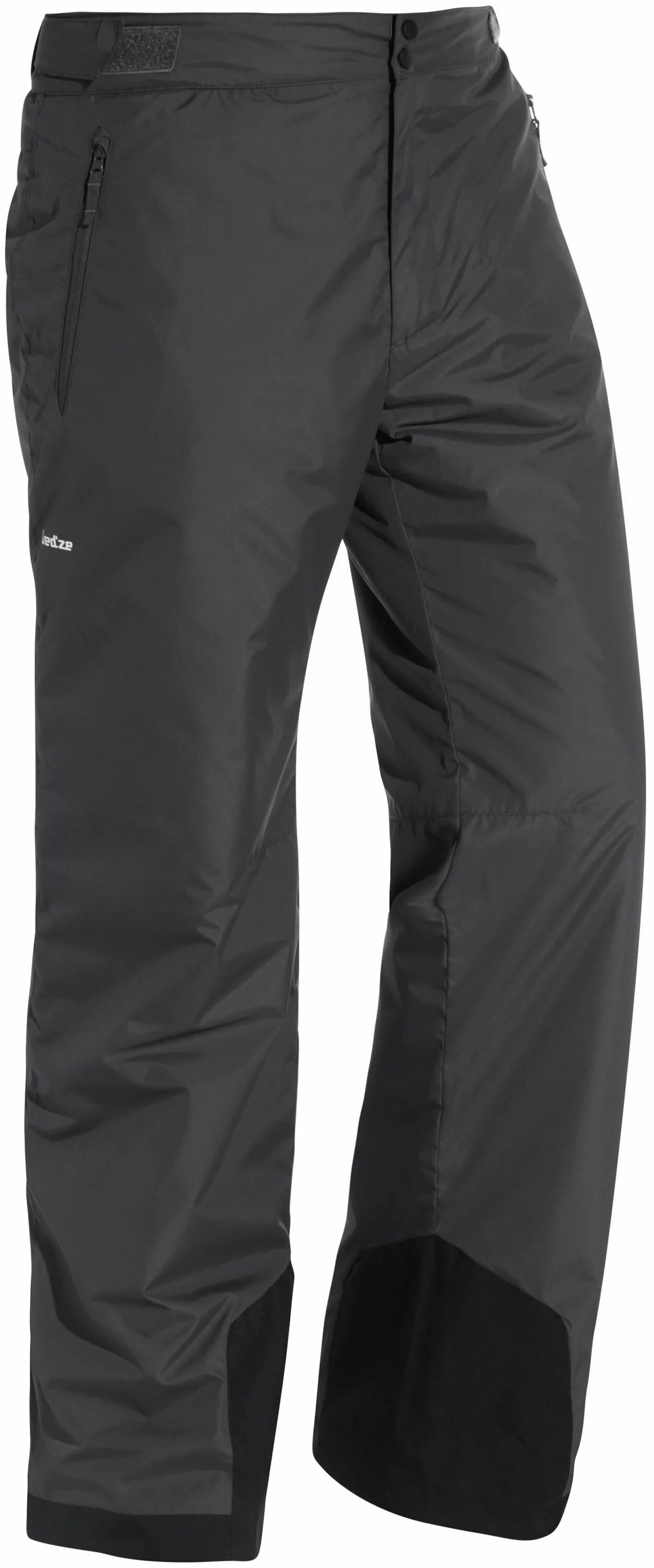 брюки мужские лыжные wedze. Wedze first heat брюки. брюки лыжные wedze. горнолыжные штаны wed'ze oxylane. горнолыжные брюки fr500.
