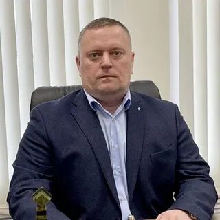 копылов александр юрьевич новатэк