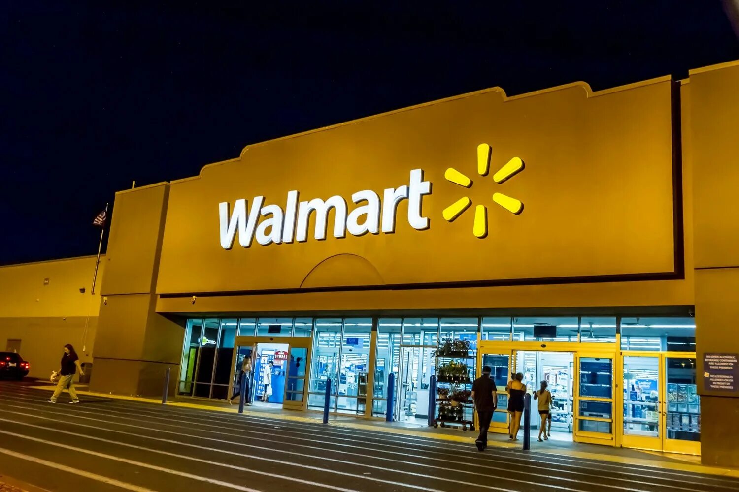 Wal mart. Волмарт. компания walmart. волмарт магазин. магазин walmart в америке.