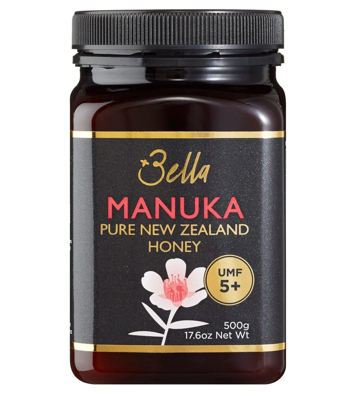 Мед Манука. Мед Манука 22. Manuka Honey New Zealand. Мед Манука фото.