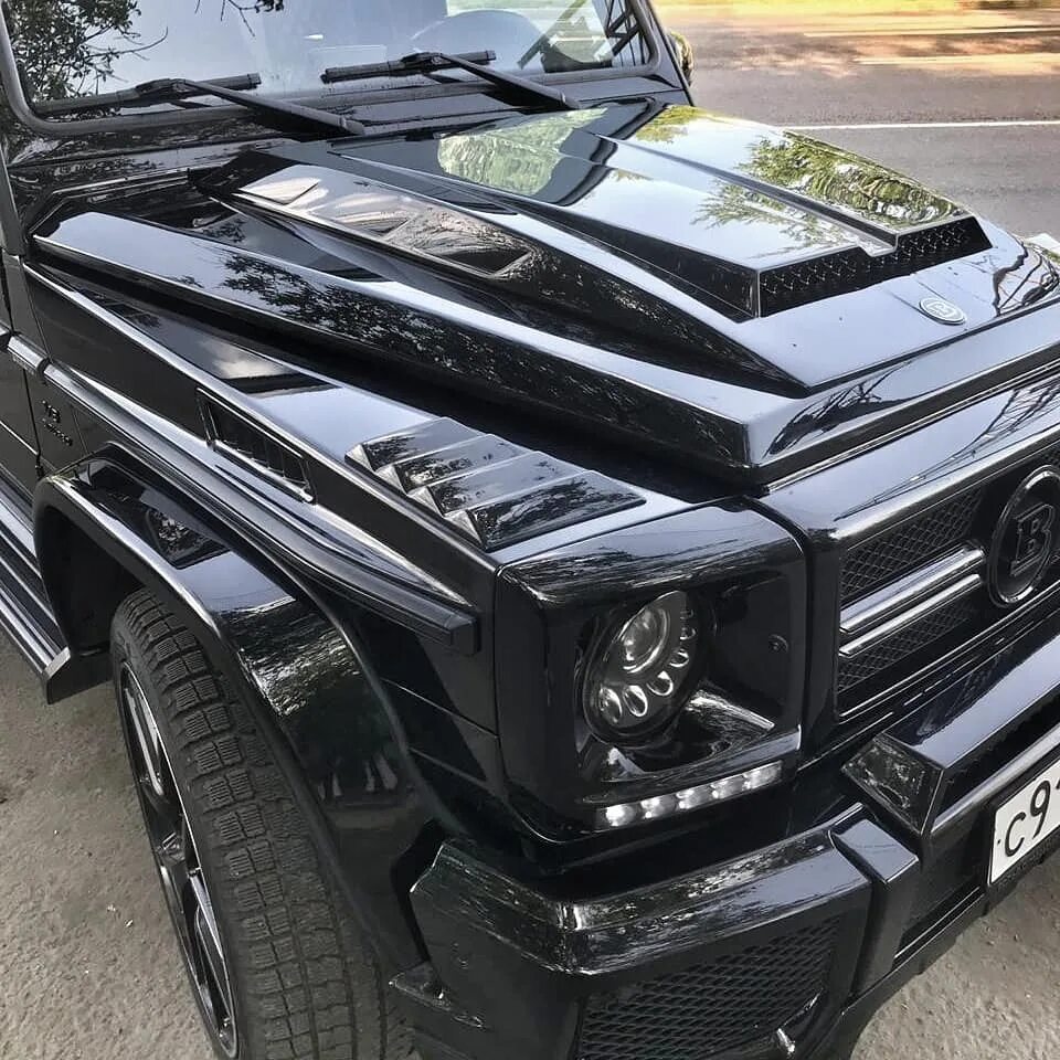 Брабус w464. Крыло переднее левое для мерседес гелендваген. W463 brabus задний бампер. W463 задний бампер амг. Gelandewagen расширитель арок.