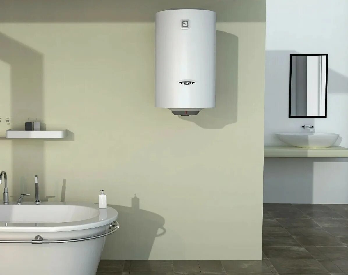 Водонагреватель ariston blu1 r abs 100 v. Водонагреватель ariston abs pro 1 r 100 v pl. накопительный электрический водонагреватель ariston pro1 r abs 50 v slim. водонагреватель ariston blu1 r abs 80 v.