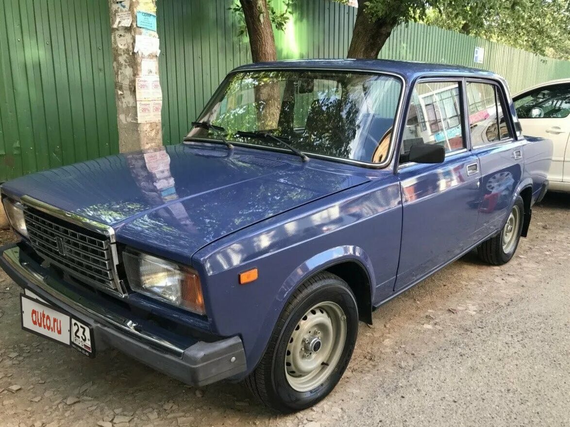 цвет ваз 2107 название. цвет ваз 2107 название. ваз 2107 2007 года синий. цвет ваз 2107 название. ваз 2107 2006 синяя.