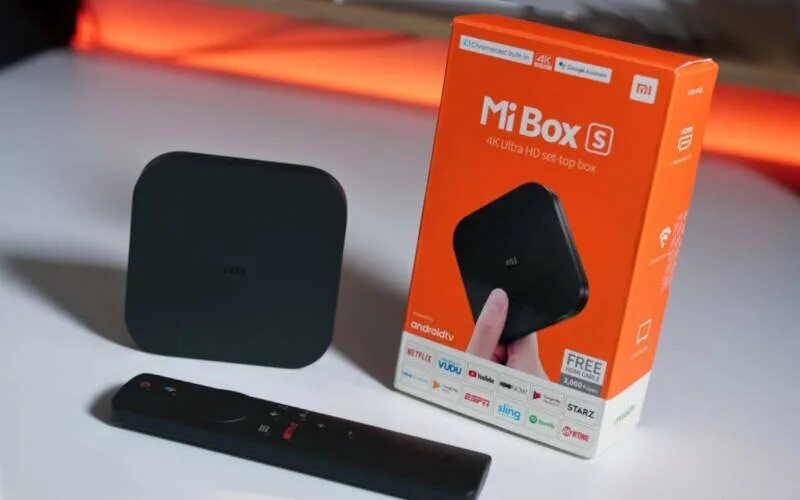 Прошить mi box. Tv-приставка xiaomi mi box s. mi box s mdz-22-ab. приставка xiaomi mi box 4.