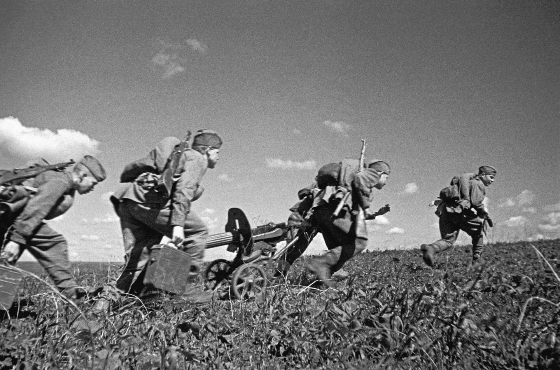 Курская дуга 1941. Курская битва 1941. курская дуга в годы войны 1941-1945.