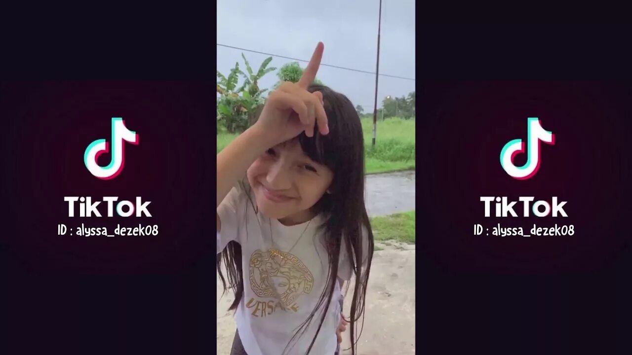 Tik tok 2024 год. Мухлиса Назарова tik Tok. Тик ток. Мелек в тик токе. Тик ток+1 8.