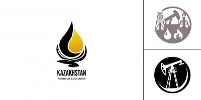 нефть компании