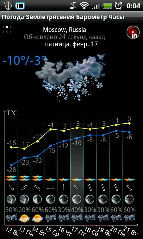 Приложение погода на null. Виджет погоды на рабочий стол. Приложение погода на null. Виджет яндекс погода. Приложение погода на null.