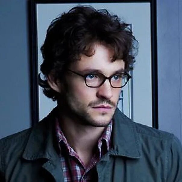 Уилл бейнбринк. Will graham. уилл грэм красный дракон. грэм беккел. том грэм.
