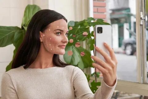 Beauty новости