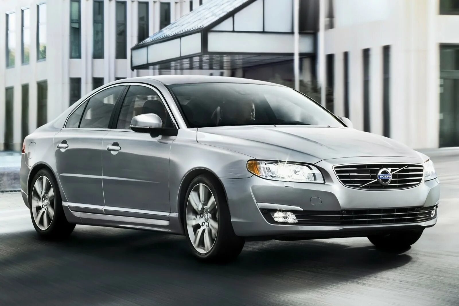 Volvo s80 II. Volvo седан s80. Volvo s80 II Рестайлинг. Вольво s80 2 поколения.