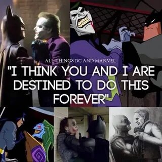 This forever