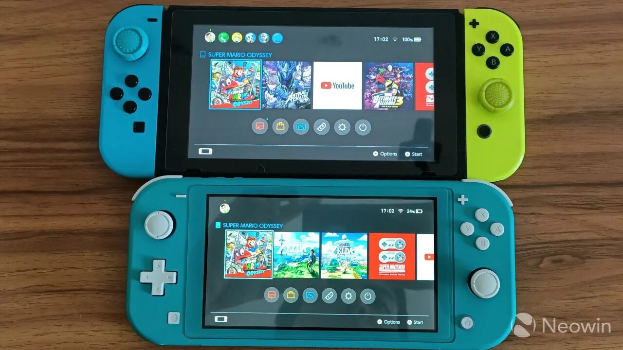 Nintendo lite приставка. Nintendo Switch Lite. Nintendo Switch Lite vs Nintendo Switch. Игровая консоль Nintendo Switch Lite. Портативная игровая консоль Nintendo Switch Lite.