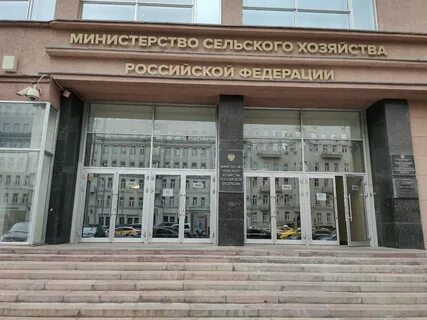 Улица мсх