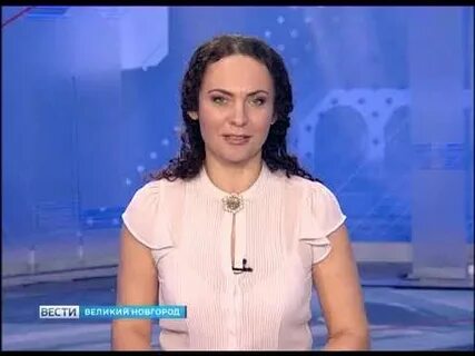 Канал тв новгорода