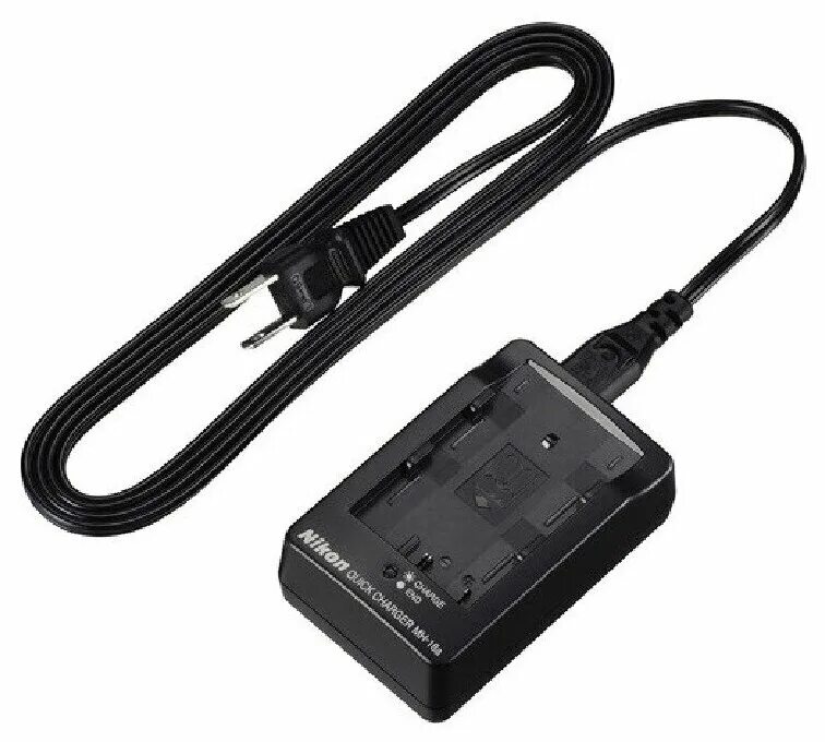 Nikon MH-18. D700 Nikon Battery Charger. Nikon el3e. Battery Charger MH-18a. Как выглядит зарядное