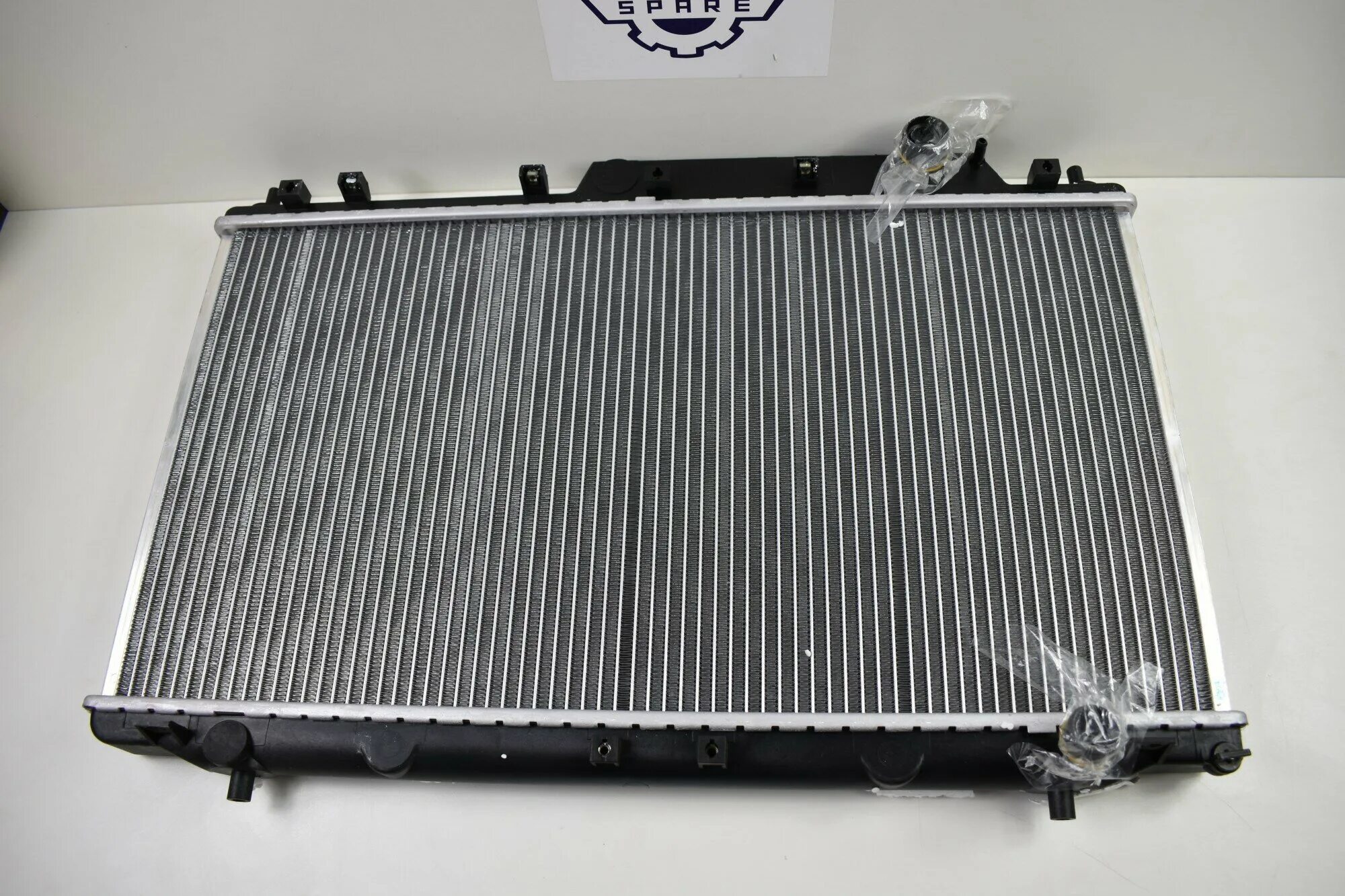 A21-1301110. радиатор чери тигго т11. 1301110-b06a. радиатор chery. радиатор охлаждения чери амулет 1.