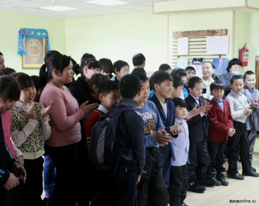 Тыва интернат. Гаоу аграрный лицей-интернат рт. Сукпакский специальный дом-интернат для престарелых и инвалидов. Кызыл-арыгская школа-интернат 8 вида. Гос лицей республики тыва 2022.