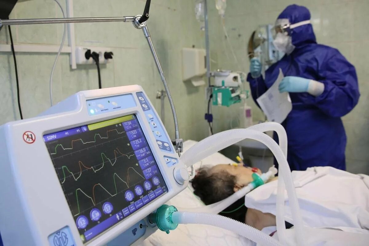 Коронавирусе на аппарате ивл. Аппарат ивл "biomed"а7. Ивл при коронавирусе. Аппарат ивл nellcor 740. Апппаратискусственного дыхания.