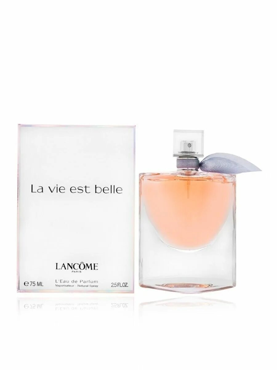 Ланком эст бель. Ла бель духи ланком. парфюм ла ви эст бель. lancome la vie est belle парфюмерная вода 75 мл. lancome la vie est belle l`eclat edt туалетная вода 50 мл.