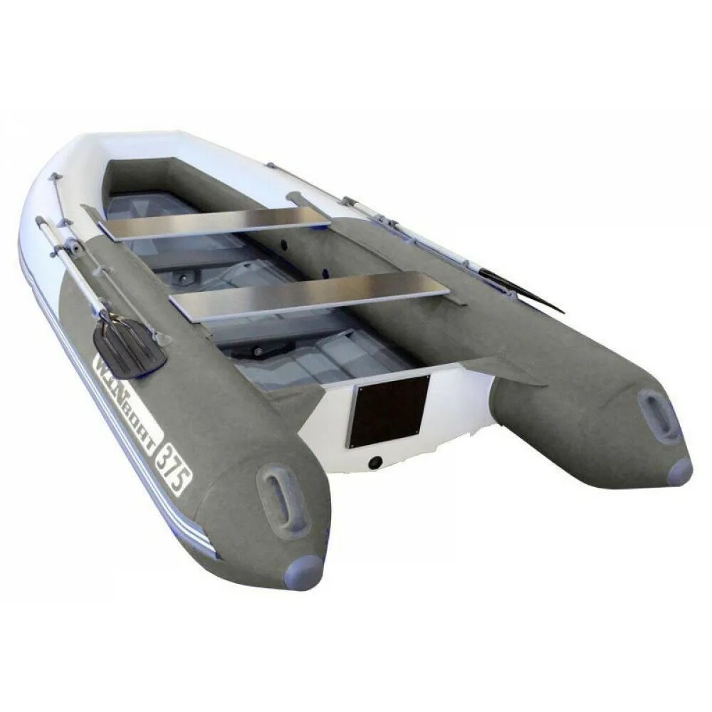 Лодка моторная риб адмирал rib 410. Пластиковые лодки рибы. Лодка риб fortis 450al. Лодка rib cat fortis 490. Лодка винбот 330р.